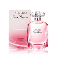 Shiseido Zen /for women/ eau de parfum 50 ml