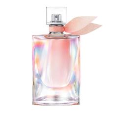 Lancome La Vie Est Belle /for women/ eau de parfum 50 ml
