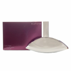 Calvin Klein Euphoria /for women/ eau de parfum 100 ml