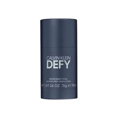 Calvin Klein Defy /мъжки/ deo stick 75 ml  