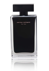 Narciso Rodriguez Narciso Rodriguez For Her /for women/ eau de toilette 100 ml (flacon)