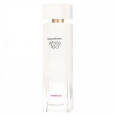 Elizabeth Arden White Tea Ginger Lily /дамски/ eau de toilette 100 ml (без кутия)