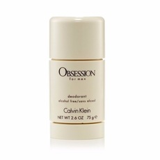 Calvin Klein Obsession /for men/ deo stick 75 ml