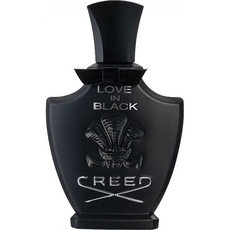 Creed Love in Black Парфюмна вода за Жени 75 ml - без кутия