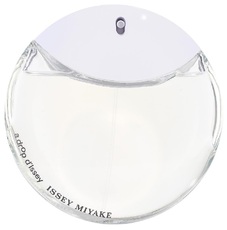Issey Miyake A Scent Florale /for women/ eau de parfum 80 ml (flacon)