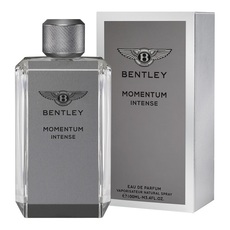 Bentley Momentum Intense /мъжки/ eau de parfum 100 ml /2017