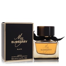 Burberry My Burberry Black /for women/ eau de parfum 30 ml /2016