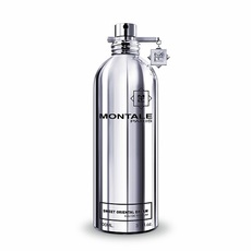 Montale Sweet Oriental Dream /унисекс/ eau de parfum 100 ml - без кутия