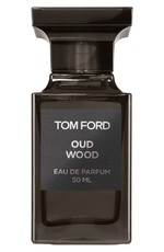 Tom Ford Noir Extreme /for men/ eau de parfum 50 ml