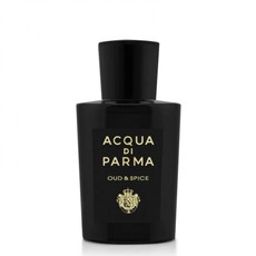 Acqua Di Parma Essenza Di Colonia /for men/ eau de toilette 50 ml