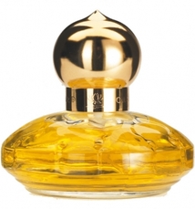 Chopard Casmir /for women/ eau de parfum 100 ml (flacon)