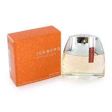 Iceberg Effusion /for women/ eau de parfum 75 ml