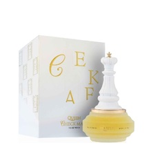 Armaf Check Mate Queen /дамски/ eau de parfum 100 ml