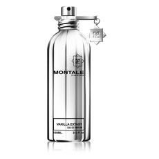 Montale Vanilla Extasy /дамски/ eau de parfum 100 ml - без кутия