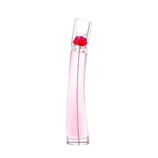 Kenzo L`Eau De Kenzo Amour /for women/ eau de toilette 70 ml (flacon)