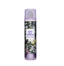 Ariana Grande God is a Woman W /дамски/ body mist 236 ml