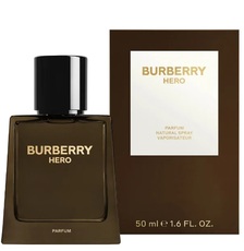 Burberry Mr. Burberry /for men/ eau de parfum 50 ml /2017