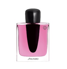 Shiseido Ginza Murasaki Парфюмна вода за Жени 90 ml /2022 - без кутия