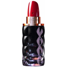 Cacharel Yes I Am /дамски/ eau de parfum 50 ml (без кутия)