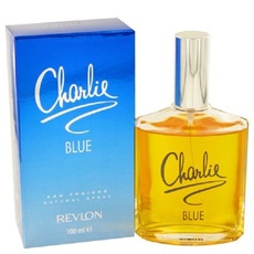 Revlon Charlie Blue Eau Fraiche /дамски/ eau de toilette 100 ml