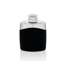 Mont Blanc Legend /for men/ eau de toilette 100 ml (flacon)