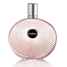 Lalique Satine /for women/ eau de parfum 100 ml (flacon) С Капачк