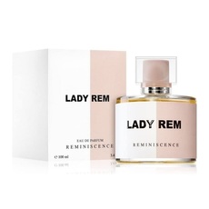 Reminiscence Lady Rem /дамски/ eau de parfum 100 ml 