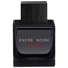 Lalique Encre Noire Sport /мъжки/ eau de toilette 100 ml (без кутия)