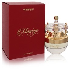 Al Haramain Manege Rouge /дамски/ eau de parfum 75 ml /2019