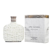 John Varvatos Artisan /for men/ eau de toilette 125 ml (flacon)