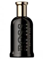 Hugo Boss Boss Bottled Oud /for men/ eau de parfum 100 ml