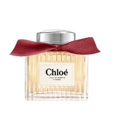 Chloe L'Eau de Parfum Intense /дамски/ eau de parfum 100 ml (без кутия)