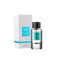 Mont Blanc Legend /for men/ eau de toilette 100 ml