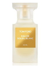 Tom Ford Noir Extreme /for men/ eau de parfum 50 ml