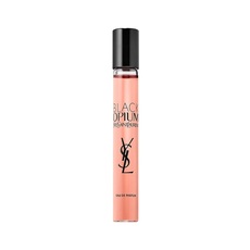 Yves Saint Laurent	Black Opium Парфюмна вода за Жени 10 ml - без кутия