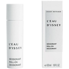Issey Miyake L'Eau d'Issey /дамски/ deo roll-on 50 ml
