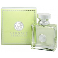 Versace Bright Crystal /for women/ eau de toilette 50 ml