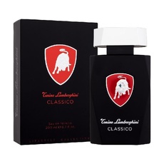 Lamborghini Classico Тоалетна вода за Мъже 200 ml   