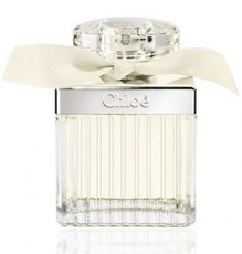 Chloe Chloe /дамски/ eau de toilette 75 ml (без кутия)