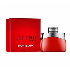 Mont Blanc Legend Spirit /for men/ eau de toilette 30 ml /2016