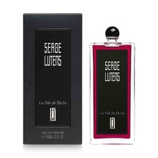 Serge Lutens La Fille de Berlin Парфюмна вода Унисекс 100 ml