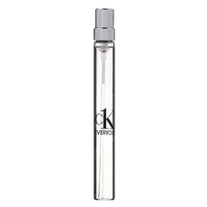 Calvin Klein CK Everyone Тоалетна вода Унисекс 10 ml /2020