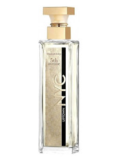 Elizabeth Arden 5Th Avenue /for women/ eau de parfum 125 ml