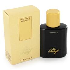 Davidoff Zino /for men/ eau de toilette 125 ml