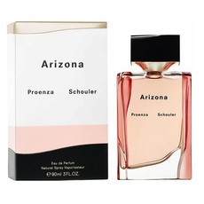 Elie Saab Le Parfum Intense /for women/ eau de parfum 90 ml