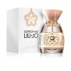 LiuJo Scent /for women/ eau de toilette 75 ml (flacon)