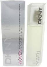 Donna Karan DKNY /дамски/ eau de parfum 100 ml без целофан