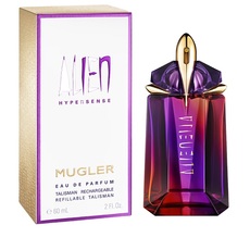 Thierry Mugler Alien Hypersense Дамски парфюм 60 ml