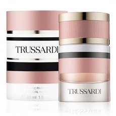 Trussardi Donna /for women/ eau de toilette 100 ml