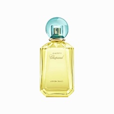 Chopard Happy Chopard Lemon Dulci Парфюмна вода за Жени 100 ml - без кутия